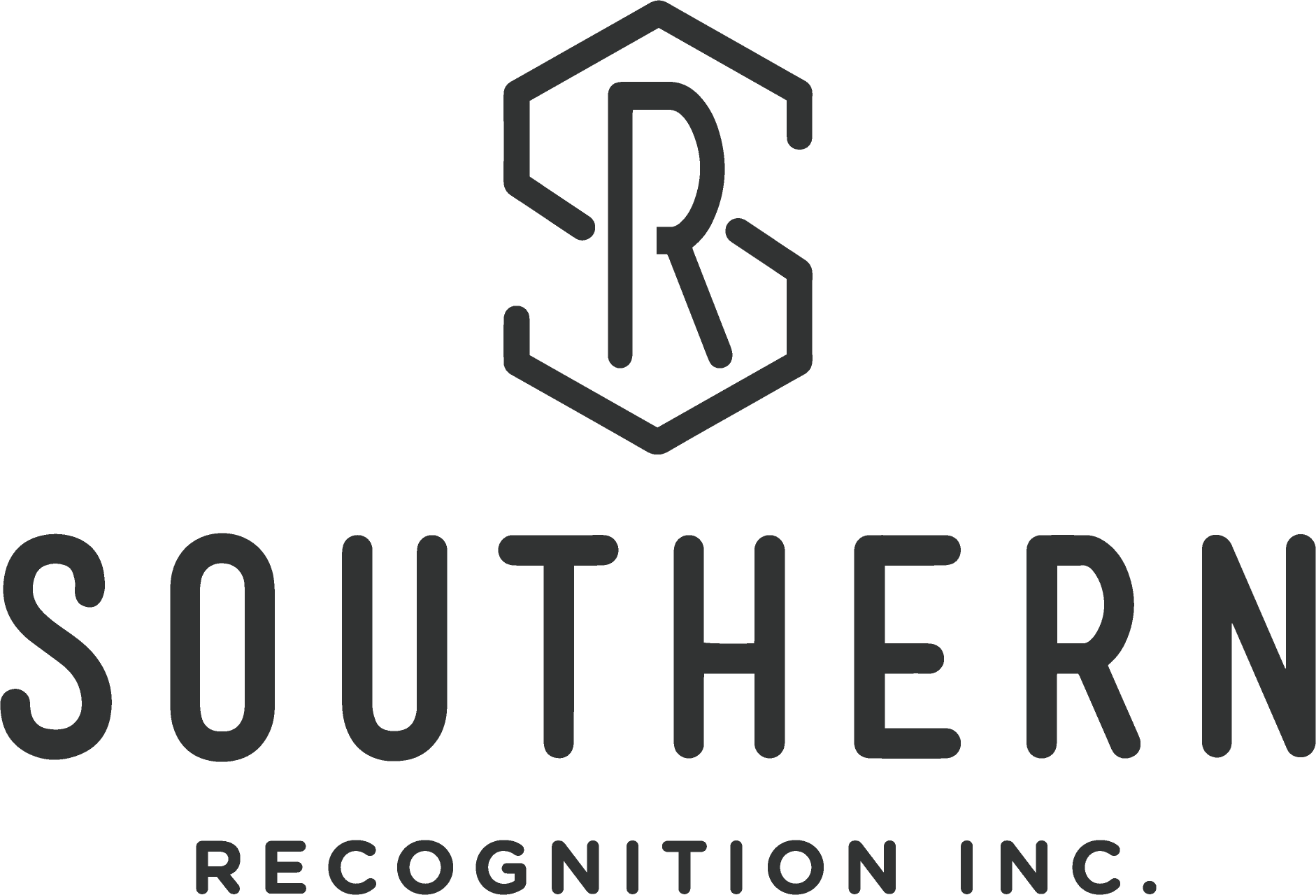 Southern Recognition Inc.