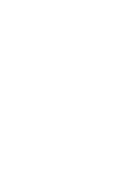 Southern Recognition